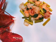 -浦江二号·独栋江景餐厅(滨江大道店)