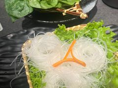 -湊湊火锅·茶憩(卓展店)