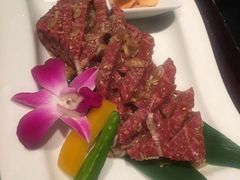 -叙叙苑(东京歌剧城店)