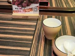-江太极江浙菜(马桥万达广场店)