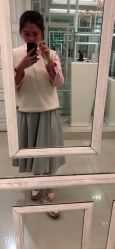 -巴黎婚纱摄影(瑞安旗舰店)