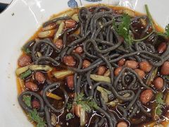 -王家大院·南京菜(湛江路总店)