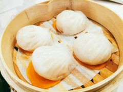 -蕃茄述·好汤自然来(江汉路店)