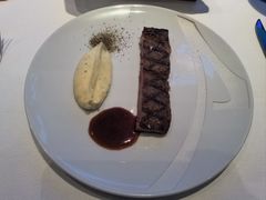 -AZUR聚(香格里拉饭店)
