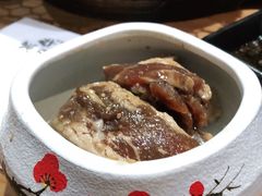 -黑牛の店·和牛烧肉(大悦城店)