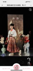 -芳妮豆丁儿童摄影(民治旗舰店)