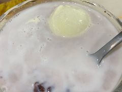 -紫薇冷饮(海宁盐官宣德路店)