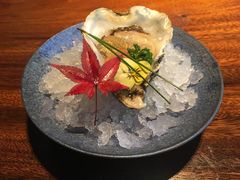 -桐寿司Sushi Tong