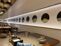 -德发长·花式蒸饺(大唐不夜城店)