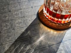 -六区宿舍咖啡店