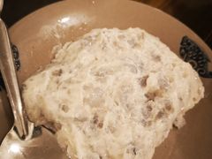 -刁姐火锅(五小区店)