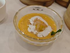 -潮府馆·非遗潮州菜·港式点心(世纪公园店)