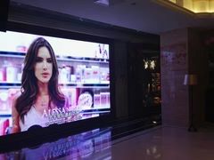-星聚会KTV(景枫中心店)