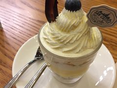 -SEN CASTLE城堡西餐(创意设计中心店)