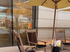 -阿嬷手作(成都万象城店)