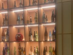 -德川家日本料理(顺义华联店)