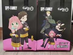 -CoCo都可(建外SOHO店)
