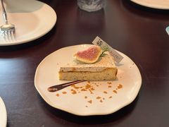 -22ºN BISTRO西餐&酒馆