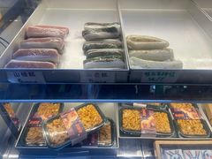 -随园糕团(狮子桥店)