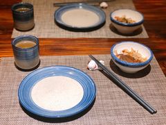 -KITON喜豚(清晖园店)