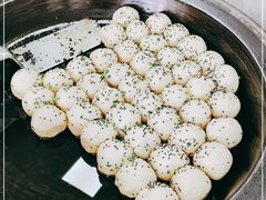 -许记生煎(遵义路店)