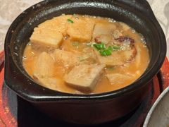 -孙大厨鸽子馆(丰收路店)