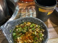 -三番火辣串串香(南市场店)