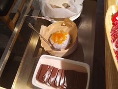 -左庭右院鲜牛肉火锅(苏州园区永旺店)