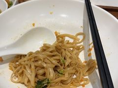 -春风松月楼(七宝万科店)