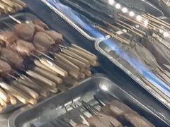 -怪怪龙虾·澳洲蓝龙王·深夜食堂(惊驾路店)