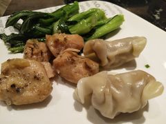 -星汇餐厅(新濠影汇店)