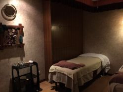 翔雨雅涛美容连锁(崇文门店)-雅涛世家·传承养生美颜连锁