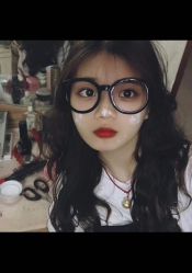 -BTR发型定制潮沙龙店