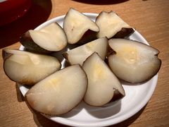 -金掌勺锅包肉(华润万象城店)