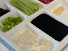 -大董(环贸iapm店)