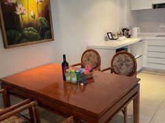 -太阳岛度假酒店