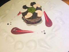 -AZUL by FUEL蓝色·法式酒馆(琶醍店)