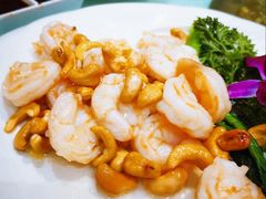 -郑州烤鸭总店