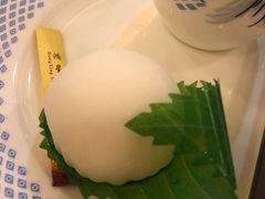 -东江海鲜酒家(艺都分店)