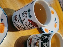 -桃太郎创作料理(大坪店)