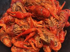 -聚味瞿记·龙虾堂(天元店)
