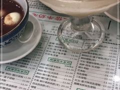 -仁信老铺(华盖路店)