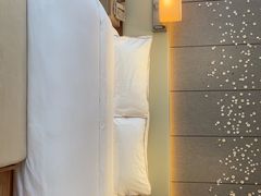 -重庆解放碑威斯汀酒店
