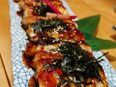 -村上一屋·亚洲菜融合小馆(南楼店)