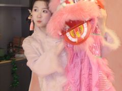 -海马体照相馆(上海月星环球港店)