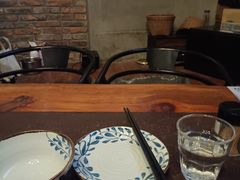 -上楼私房菜(院士路店)