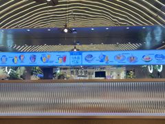 -鹿港小镇(黄金店)