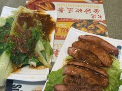-台湾小竹(华宇广场店)