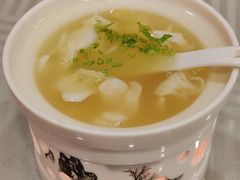 -狗不理(水上北路旗舰店)