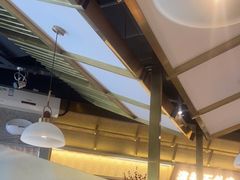 -滇色蒸汽石锅鱼(京华城店)